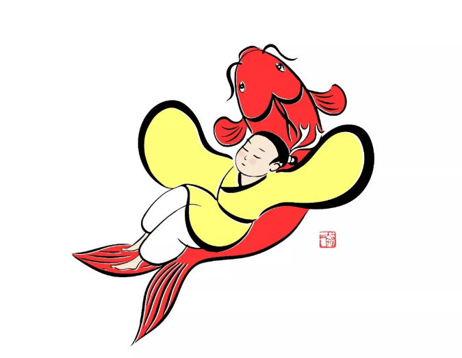 麗彬文化園2019年文化活動大事記