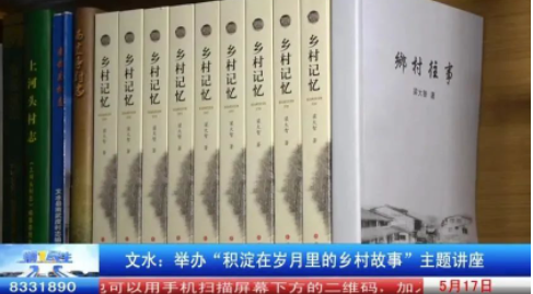 【喜報(bào)】山西麗彬文化傳媒有限公司成功創(chuàng)建為山西省文化產(chǎn)業(yè)示范基地